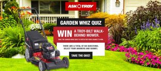 ask-troy-quiz-contest