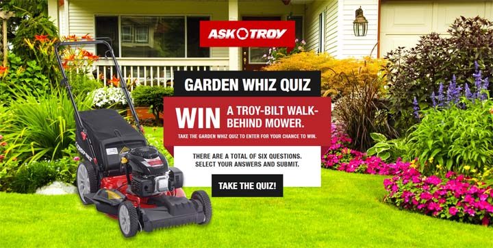 ask-troy-quiz-contest