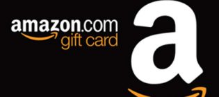 axfinancialcapital-amazon-gift-card-sweepstakes