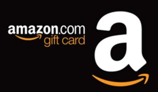 axfinancialcapital-amazon-gift-card-sweepstakes