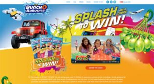 bunch-o-balloons-sweepstakes