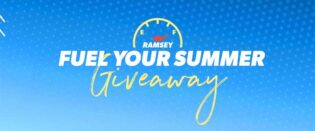 dave-ramsey-summer-contest