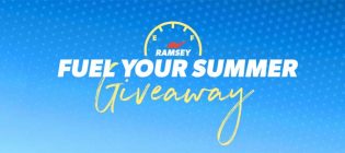dave-ramsey-summer-contest