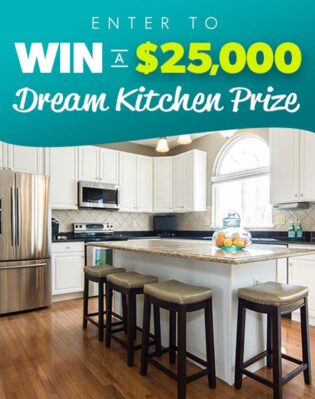 dream-kitchen-sweepstakes