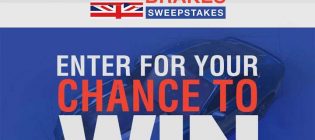 ebc-brakes-sweepstakes