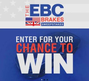 ebc-brakes-sweepstakes