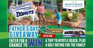 entenmanns-donuts-fathers-day-giveaway