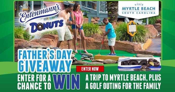 entenmanns-donuts-fathers-day-giveaway