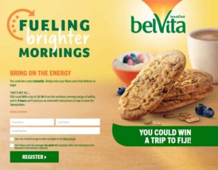 fueling-brighter-mornings-sweepstakes