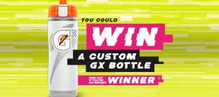 gatorade-custom-gx-bottle