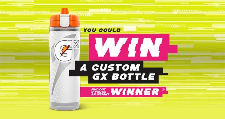 gatorade-custom-gx-bottle
