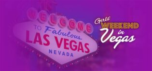 girls-weekend-in-vegas