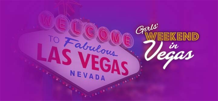 girls-weekend-in-vegas