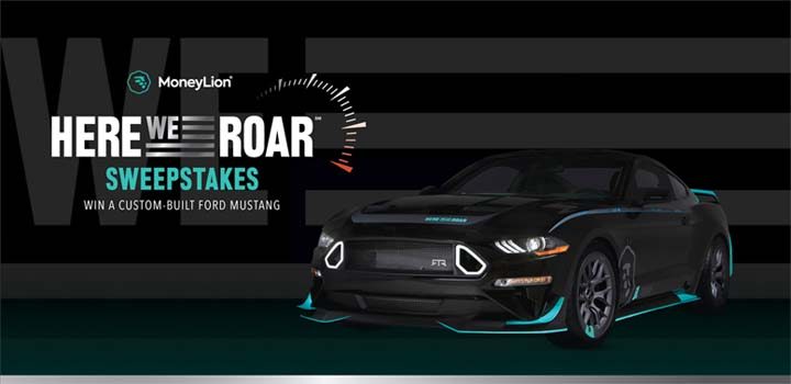 here-we-roar-sweepstakes