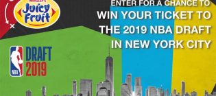 juicy-fruit-nba-contest