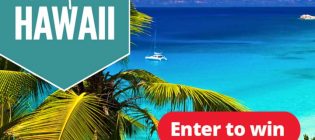 love-beach-travel-giveaway
