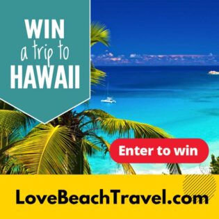 love-beach-travel-giveaway