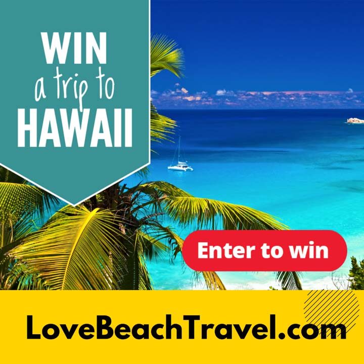 love-beach-travel-giveaway