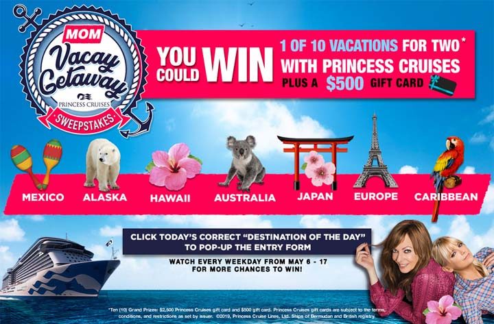 mom-vacay-getaway-sweepstakes