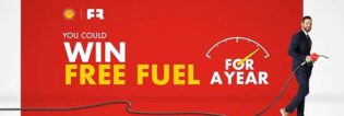 shell-win-great-gas-giveaway