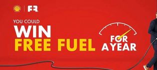 shell-win-great-gas-giveaway