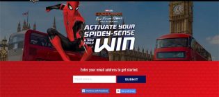 spiderman-far-from-home-promotion