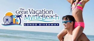 the-great-vacation-myrtlebeach-condo-giveaway