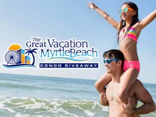 the-great-vacation-myrtlebeach-condo-giveaway
