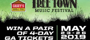 tree-town-music-festival-sweepstakes