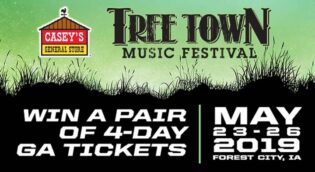 tree-town-music-festival-sweepstakes