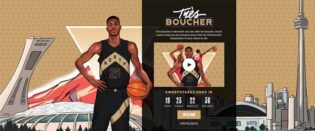 tres-boucher-contest