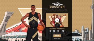 tres-boucher-contest