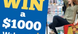 walmart-gift-card-sweepstakes