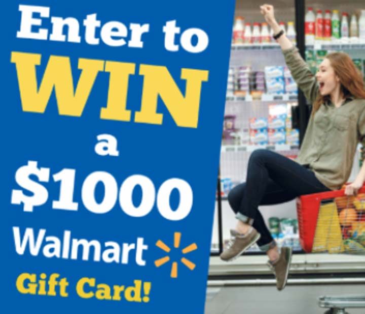 walmart-gift-card-sweepstakes