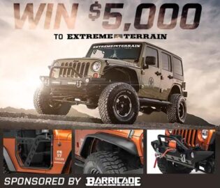 win-5000-extreme-terrain-sweepstakes