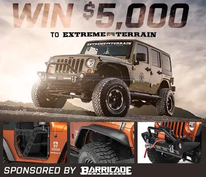 win-5000-extreme-terrain-sweepstakes