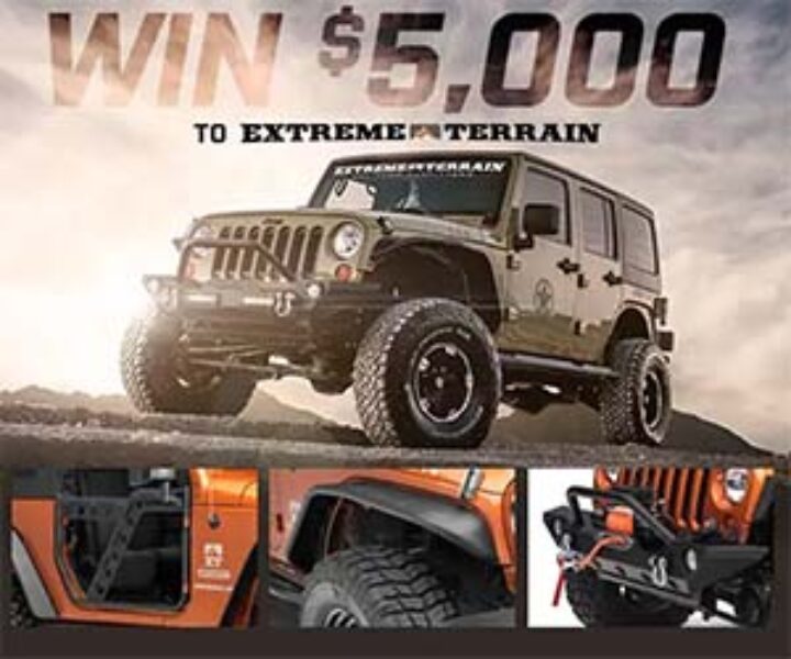 win-5000-extreme-terrain-sweepstakes-ad