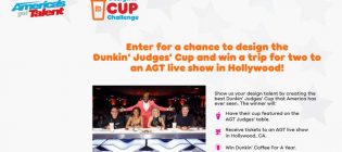 american-talent-design-a-cup-contest