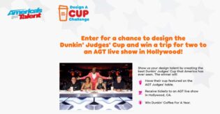 american-talent-design-a-cup-contest