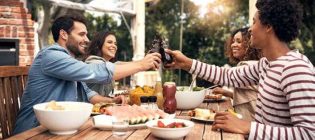 bob-vilas-bbq-contest