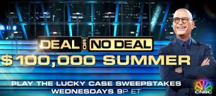deal-or-no-deal-sweepstakes