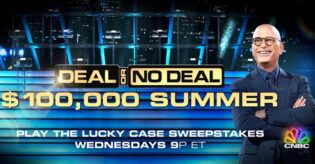 deal-or-no-deal-sweepstakes