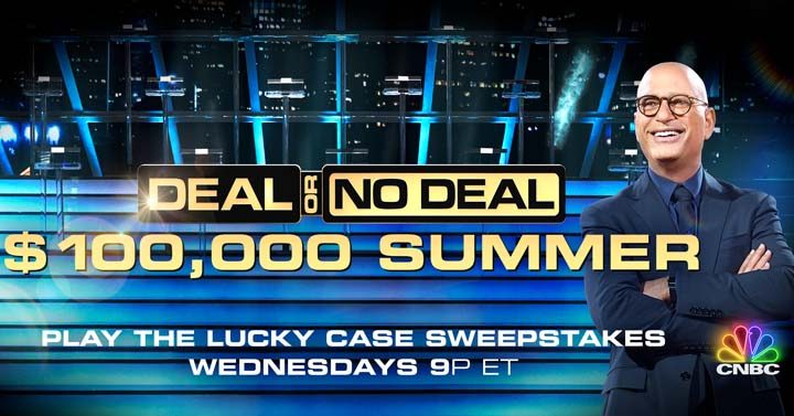 deal-or-no-deal-sweepstakes