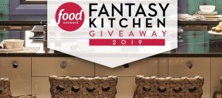 food-network-fantasy-kitchen-giveaway
