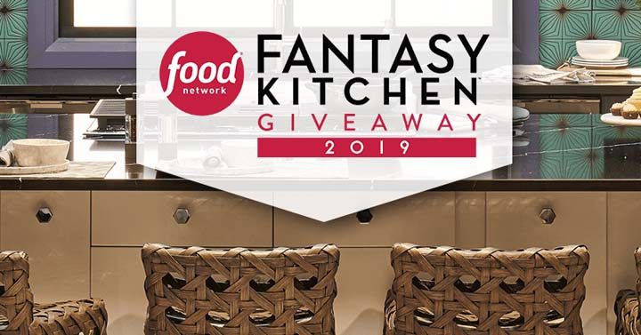 food-network-fantasy-kitchen-giveaway