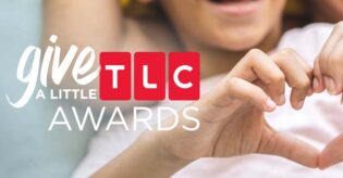 give-a-little-tlc-away-contest