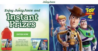 juicy-juice-instant-prizes-instant-game