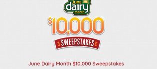 june-dairy-month-10000-sweepstakes