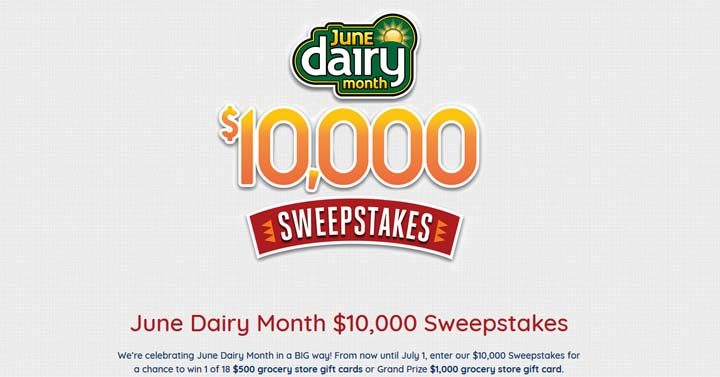 june-dairy-month-10000-sweepstakes