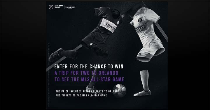 mls-sweepstakes